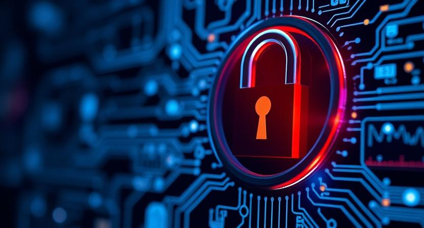 Secure Data Erasure