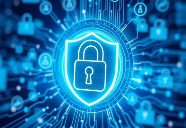Data Protection Data Protection